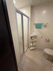 Eastpoint Green (D18), Condominium #615131171